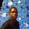 derrickmbami52