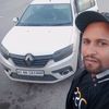 nasro.nassro8