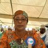 user84250803553261kwanye