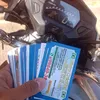 aryel.silva64