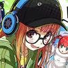 loly_3034