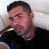 kaura37jose.gonza