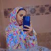 zarakasim72gmail.com