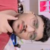 adeelchuadhary0