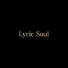 lyricsoul0