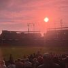 isabel_sunset7