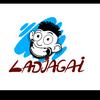 ladjagai551