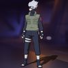 kakashi_.22