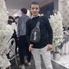 user6131658776248
