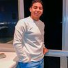 Ahmed Salah