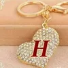 hanane.hanane2958