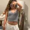 nina.acc.main
