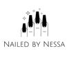 nailed.by.nessa_