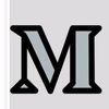 mariemayari31
