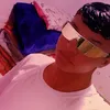 paulo.colaco7