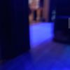 jgirl_1_