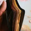 user9781152009032