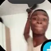 noah.lafosse8
