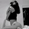 user6711090599223