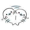 mimuxo_