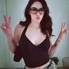 kimbyyy07