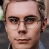 uwu.kill6