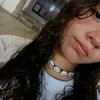 pyt_alee21