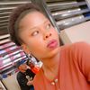 user36253090516516