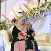 ramadiansyah6075