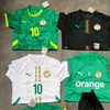 ousmane.balde7891