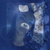 https_presley_.com