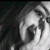 donia.najjar4