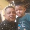 user9176827171341
