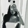 daly_da_maju