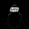 ffh9xff