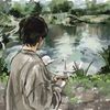 samu_cookie1