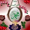user2965128499965