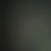 ktos._.na_pewn0