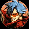 user6097055307780