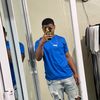 germa_lyrics
