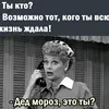 user9693353420787