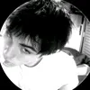 m.etem5