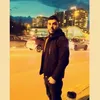 user3787828160074