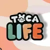 toca_boca_da_laur
