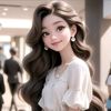 maneeel023