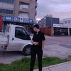 bulutt3521