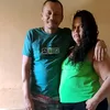 jean.ribeiro429