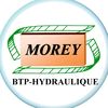 ENTREPRISE MOREY