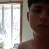 emanuelgonzlez309