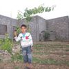 gul.rehman632